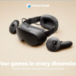 Valve не против давать SteamOS другим поставщикам очков