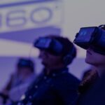 ВР-фильмы фестиваля Tribeca показывают в приложении Oculus TV