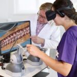 FundamentalVR привлекла $20 млн на платформу обучения хирургов в виаре