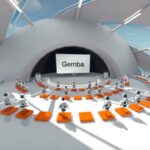 Инвесторы поверили в платформу корпоративного ВР-обучения Gemba на $18 миллионов
