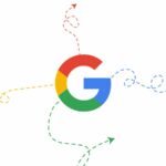 Перемены в Google: компания не хочет разрабатывать собственные устройства дополненной реальности
