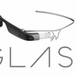 Google Glass появились в торговых сетях США
