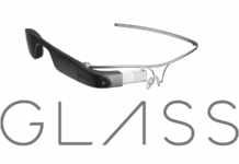 Google Glass появились в торговых сетях США