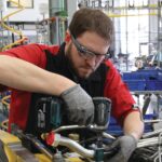 Google сворачивает производство Glass Enterprise Edition 2, не представив преемника