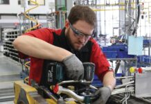 Google сворачивает производство Glass Enterprise Edition 2, не представив преемника