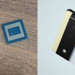Чип Google Tensor отлично подходит для дополненной реальности, но очков лучше не ждать