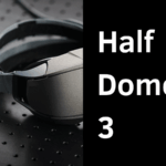 Half Dome 3: ВР-очки будущего на примере нового прототипа от Facebook