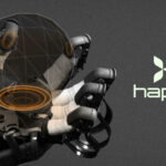 HaptX получила крупный грант на технологию тактильной обратной связи для всего тела
