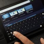 Valve: Steam Deck не готова к виртуальной реальности, это лишь ступенька