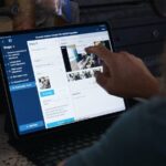 Taqtile выпустила Manifest Maker, редактор инструкций дополненной реальности для iPad