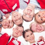 Hoff раскрыл эффективность пилота с ВР-обучением сотрудников розницы