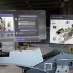 HoloLens 3 готовятся, но выйдут не скоро, потому что не нужны клиентам Microsoft