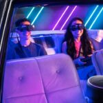 Holoride подала на банкротство, инвесторы сорвали раунд