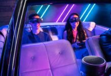 Holoride подала на банкротство, инвесторы сорвали раунд