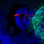 Новый раунд на $60 миллионов для Nreal возглавила Alibaba