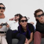 Nreal добавит в очки стриминг приложений из Steam и проведёт глобальный хакатон