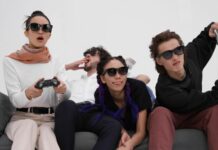 Nreal добавит в очки стриминг приложений из Steam и проведёт глобальный хакатон