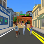 Horizon Worlds откроют для всех стран с официальными продажами Quest