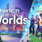 Шаг Meta* к правильной метавселенной: Crayta будет поддерживать аватары Horizon Worlds