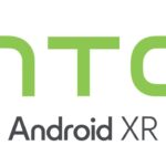 HTC может выпустить умные очки на Android XR уже в августе
