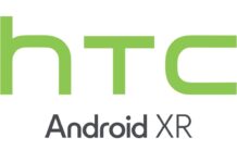 HTC может выпустить умные очки на Android XR уже в августе