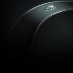 HTC может представить новые ВР-очки 11 мая