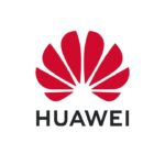 Huawei может выпустить свои Vision Pro и осложнить жизнь Apple