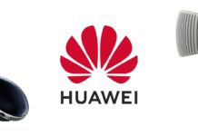 Huawei может выпустить свои Vision Pro и осложнить жизнь Apple