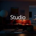 IKEA Studio: новый уровень дополненной реальности для оформления квартиры