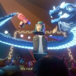 Rec Room привлекла $100 миллионов