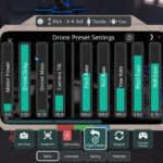 Gadgeteer получила режим смешанной реальности для Quest