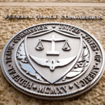 FTC блокирует сделку Meta* и Within в интересах здоровой конкуренции