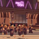Rec Room привлёк раунд C на $20 млн