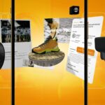 Редактор дополненной реальности Blippbuilder получил поддержку Magic Leap 2 и Quest Pro