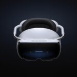 OPPO MR Glass Developer Edition станут китайским девкитом Snapdragon Spaces