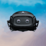 Vive Cosmos Elite можно купить дешевле без базовых станций и контроллеров