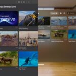 Фирменное приложение Apple облегчило работу с пространственным видео на Mac и Vision Pro