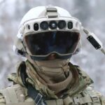 IVAS, военный вариант HoloLens, ненадёжен и плохо работает в темноте. Контракт с армией под угрозой