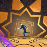 Just Dance VR в итоге выйдет на Quest вместо Pico