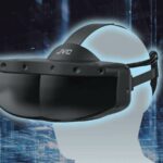 JVC Kenwood приглашает на знакомство с собственными корпоративными очками смешанной реальности