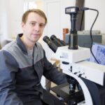 РХТУ создал стекло с высоким коэффициентом преломления для очков дополненной реальности