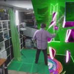 LIV стала официальной платформой для скринкастинга на Quest