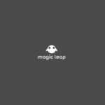 Новый курс с новой командой: Magic Leap усилила управляющий состав