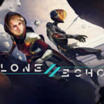 Meta* закрыла студию Ready at Down, которая сделала Lone Echo и до этого работала 21 год