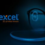 Meta купила Luxexcel, разработчика технологии 3D-печати корректирующих линз с дисплеями