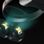 Основатель Lynx рассказал о провале с инвесторами и пообещал крупную партию очков