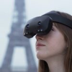 Somnium Space инвестировала в Lynx, CEO Somnium вошёл в совет директоров