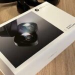 Произведена первая партия Lynx-R1, отгрузки покупателям в феврале