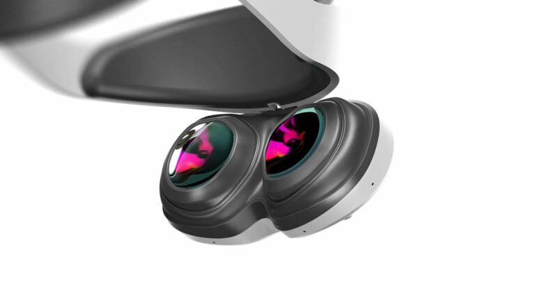 Презентация Lynx-R2: прежняя концепция, новая картинка