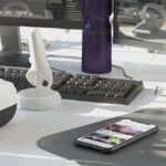 Корпоративные ВР-очки Pico Neo 3 Pro и Neo 3 Pro Eye поступили в продажу